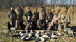 2011Waterfowl/01-14_2012.jpg