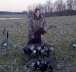 2011Waterfowl/01-28-12-Magic.jpg