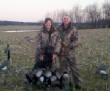 2011Waterfowl/01-28-12_Magic_Christian_Marlise.jpg