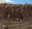 2011Waterfowl/1-1-12-Afternoon_hunt.jpg