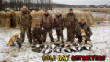 2011Waterfowl/1-21-12-a_cold_day_of_hunting.jpg