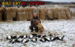 2011Waterfowl/1-21-12_Kota_N_Christian.jpg