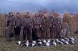 2011Waterfowl/1-27-12.jpg