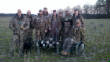 2011Waterfowl/1-28-12-Last_Day.jpg