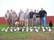 2011Waterfowl/102_4494.jpg