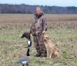 2011Waterfowl/102_4514.JPG