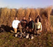 2011Waterfowl/12_23_2012.jpg