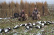 2011Waterfowl/1_23_12.jpg