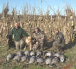 2011Waterfowl/1stGooseHunt11-19-11.jpg