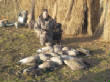 2011Waterfowl/2012-01-12_2.jpg