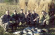 2011Waterfowl/2012-01-12_3.jpg