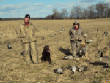 2011Waterfowl/Kota-N-Duke.jpg