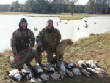 2012_2013HuntingPictures/20130118_101716.jpeg