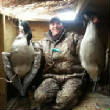 2012_2013HuntingPictures/487123_395760410515800_1096213030_n.jpg