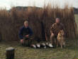 2012_2013HuntingPictures/IMG952189.jpg