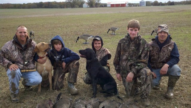 2012_2013HuntingPictures/JuniorHuntDay.jpg