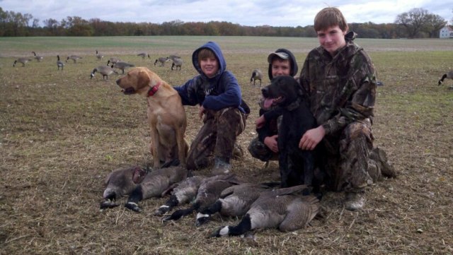 2012_2013HuntingPictures/JuniorHuntDay_2.jpg