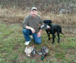 2015_2016_Hunting_Season/IMG_12-30-15.jpg