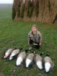 2015_2016_Hunting_Season/IMG_5694_resized.jpg