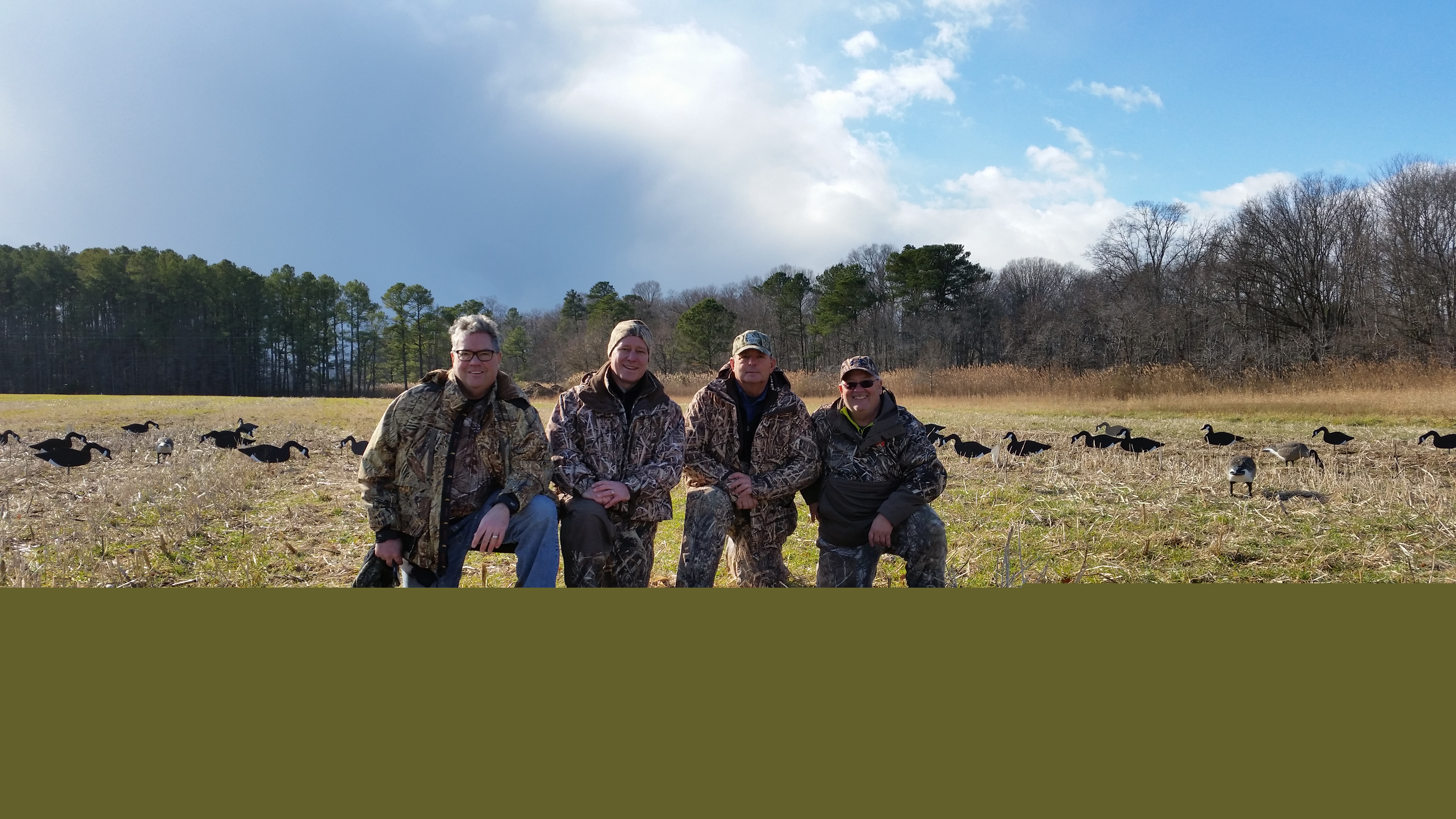 2016_2017_Hunting_Season/20161230_112919.jpg