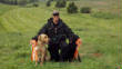 HuntTestPictures/4-29-12--MasterPasses.jpg