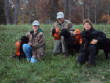 HuntTestPictures/DSC01106.JPG