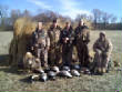 HuntingPictures/ATT_1295823135748_downsized_0121011017.jpg