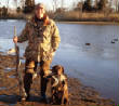 HuntingPictures/Christian-Chessie-2008.JPG