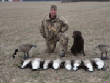 HuntingPictures/DSC00044.JPG