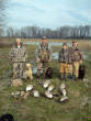 HuntingPictures/DSC00295.JPG