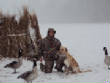 HuntingPictures/Snow1.jpg