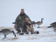 HuntingPictures/Snow4.JPG
