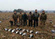 Hunting_2013-2014_Winter/1-10-14_AKC_Judges_Day.jpg