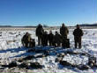 Hunting_2013-2014_Winter/1-3-14.jpg