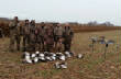 Hunting_2013-2014_Winter/11-27-13.jpg