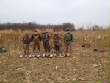 Hunting_2013-2014_Winter/12-17-13.jpg