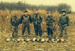 Hunting_2013-2014_Winter/12-17-13_2.jpg