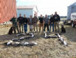 Hunting_2013-2014_Winter/12-21-13_Krush-N-Duke.jpg