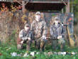 Hunting_2013-2014_Winter/1608630_563430113748828_418557227_n.jpg