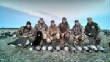 Hunting_2013-2014_Winter/1608656_563430177082155_312316681_n.jpg