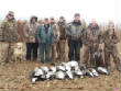 Hunting_2013-2014_Winter/2014-1-11.jpg