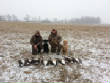 Hunting_2013-2014_Winter/received_m_mid_1390571920564_d4902971c32f46d898_3.jpeg