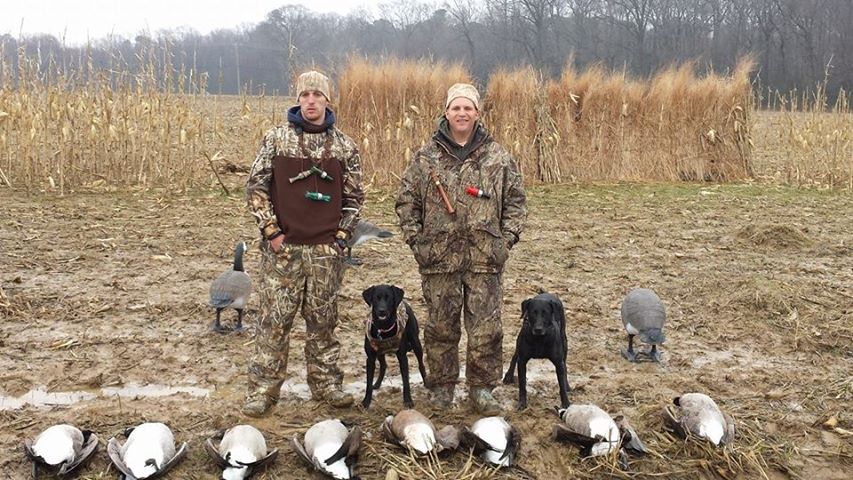 Hunting_2013-2014_Winter/1-2-14.jpg