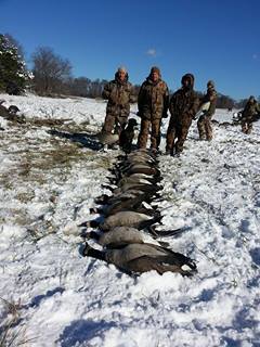 Hunting_2013-2014_Winter/1-3-14_2.jpg