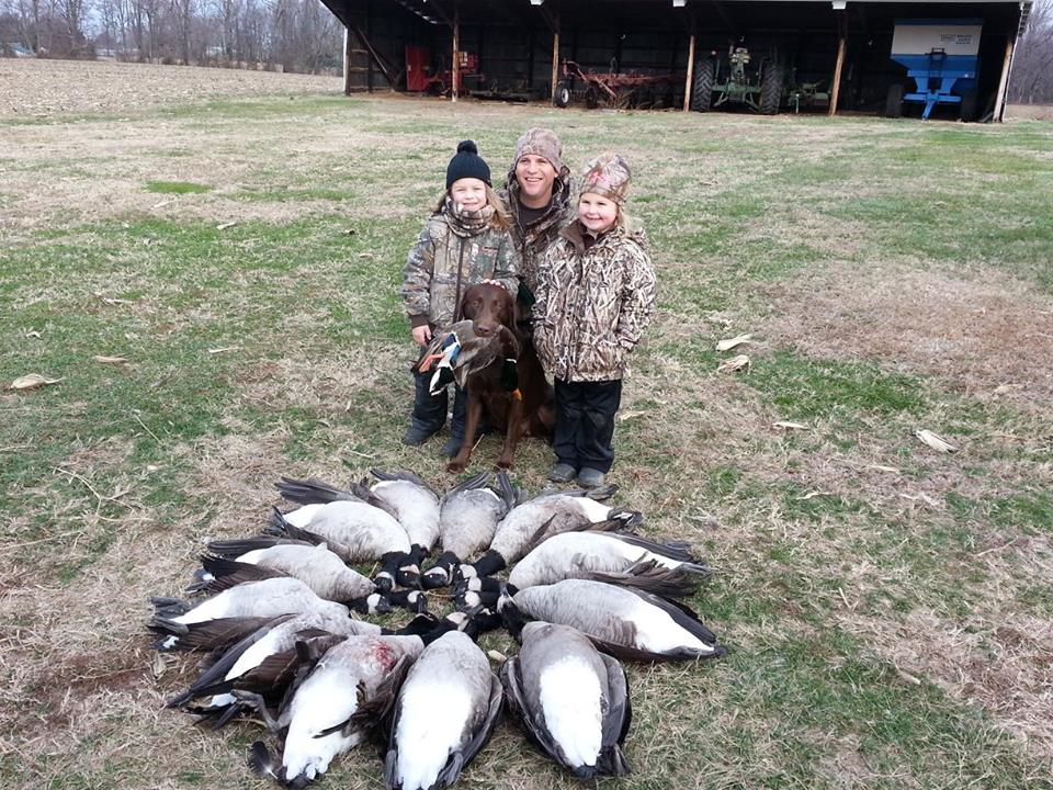 Hunting_2013-2014_Winter/1473803_563430150415491_356926388_n.jpg