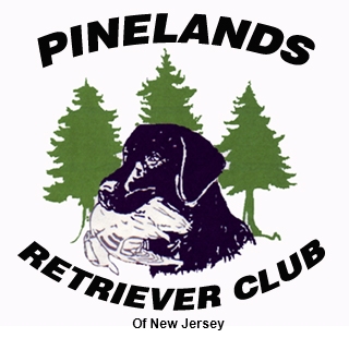 Pinelands Retriever Club