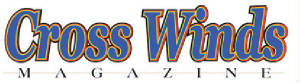 cross-winds-magazine