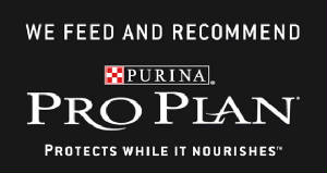 Purina Pro Plan