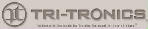 Tri Tronics