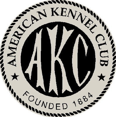 American Kennel Club